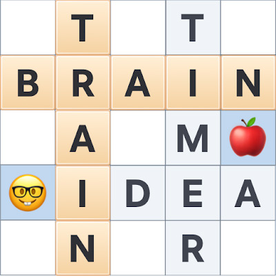 Mastering Sensitive: Your Guide to All 222 Crossword Answers