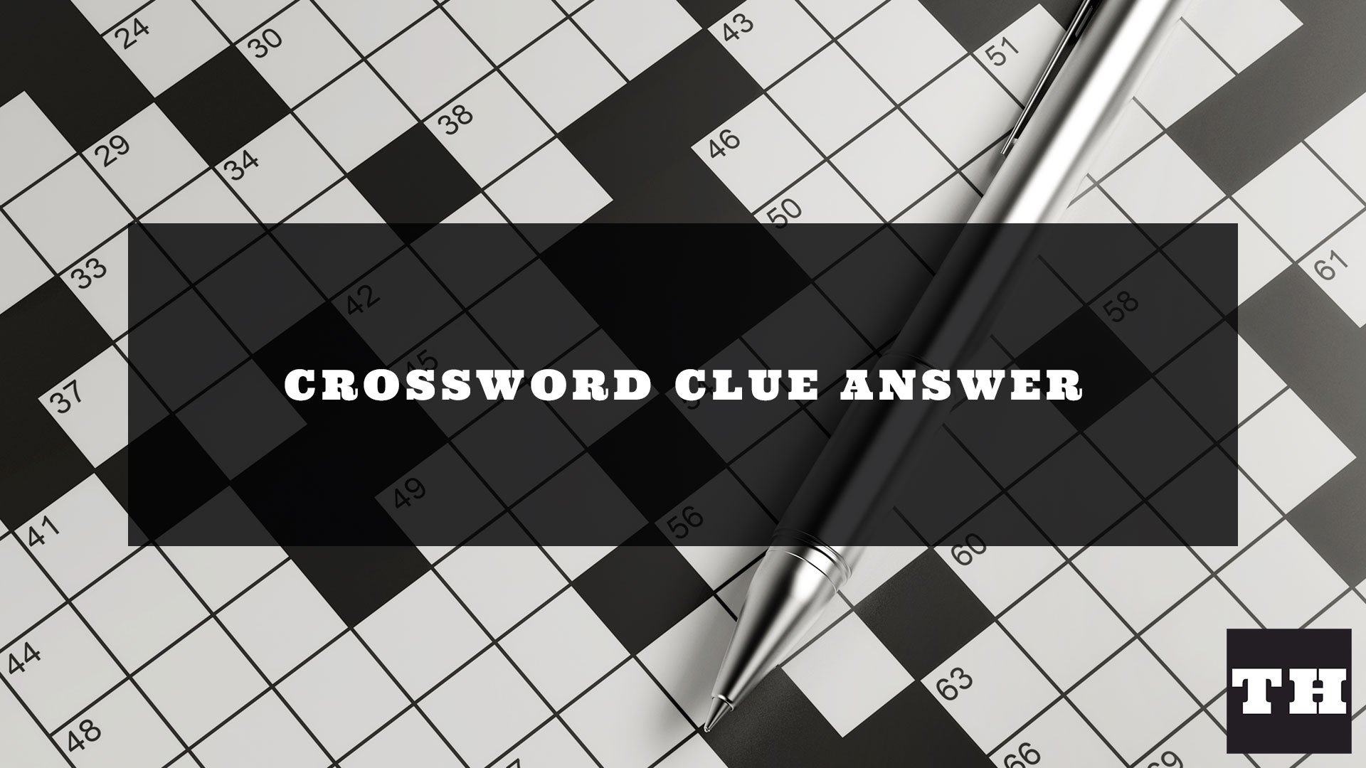 Solve Sensitive Crossword Clues: From Alert to Vulnerable Meanings